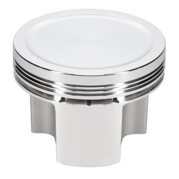 JE Pistons 312434