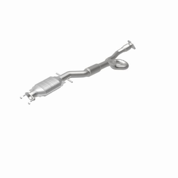 MAG Converter Direct Fit Magnaflow 52417