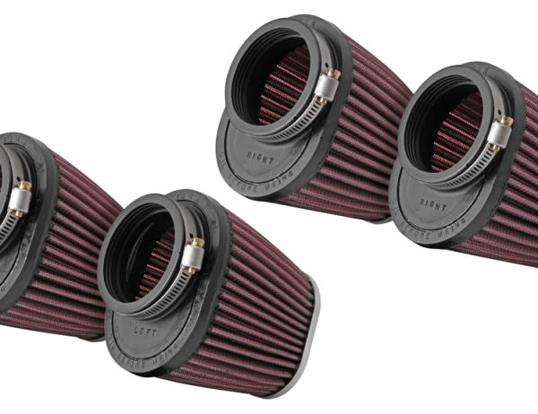 K&N Engineering RC-2914