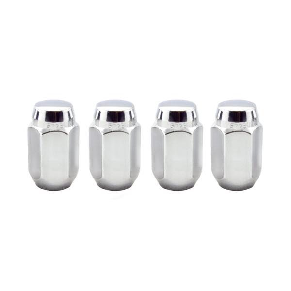 McGard 64000
