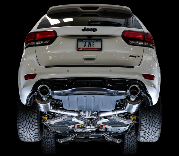 AWE Tuning 3020-32061