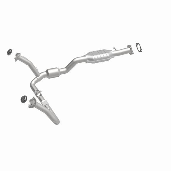 Magnaflow 93226