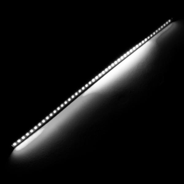 ORACLE Lighting 4400-333