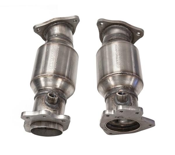 CORSA Performance 16234