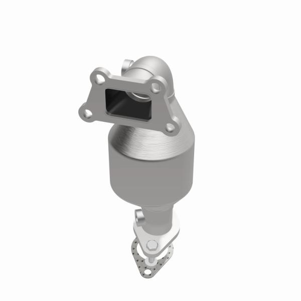 MAG Converter Direct Fit Magnaflow 52185