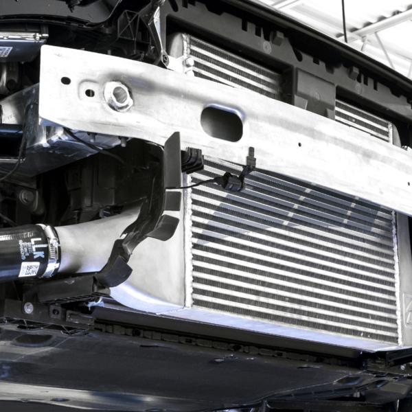 AWE Tuning 4510-11060