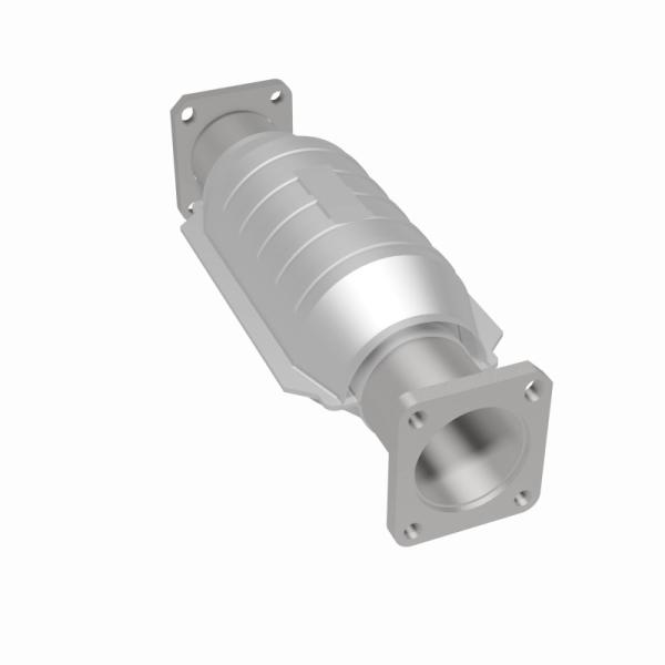 MAG Converter Direct Fit Magnaflow 23650