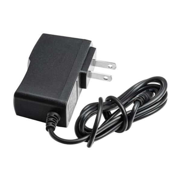 ORACLE Lighting 1604-001