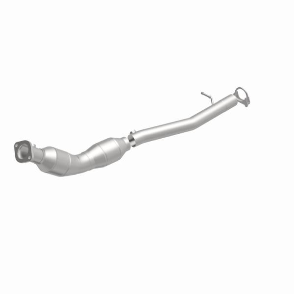 MAG Converter Direct Fit Magnaflow 93679