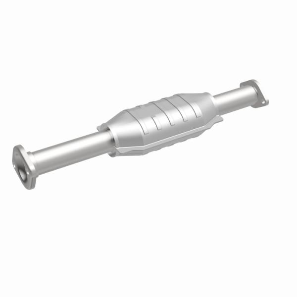 MAG Converter Direct Fit Magnaflow 93364