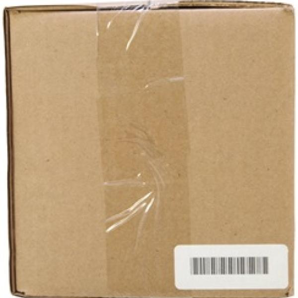 K&N Engineering RU-3105HBK