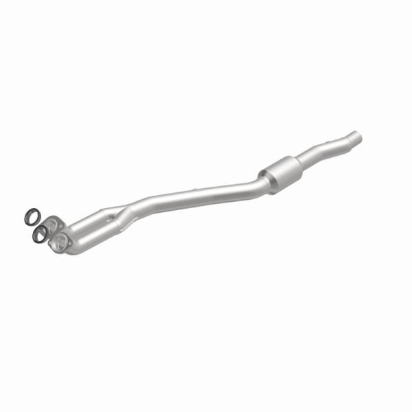 Magnaflow 4481683