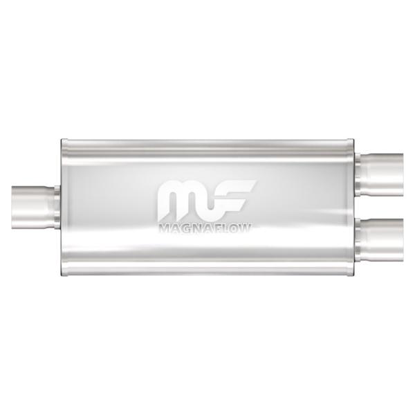 Magnaflow 12148