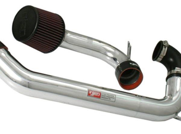 Injen SP7030P