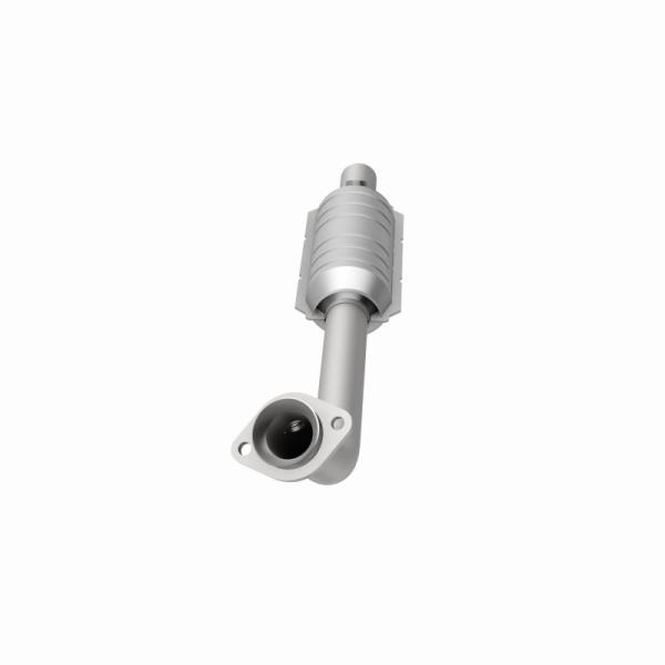 MAG Converter Direct Fit Magnaflow 49571