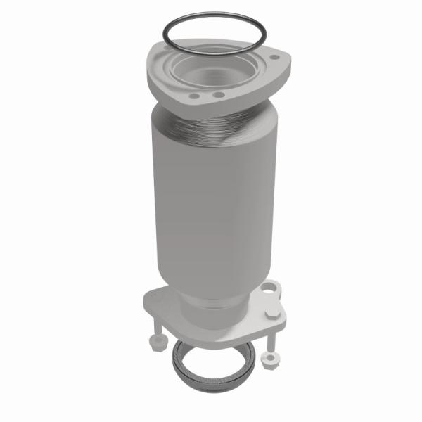 MAG Converter Direct Fit Magnaflow 5461226