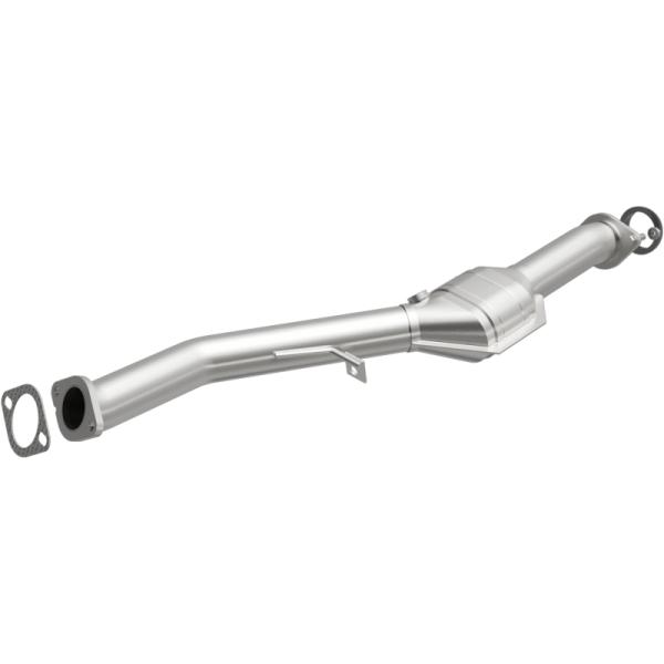 MAG Converter Direct Fit Magnaflow 5491159