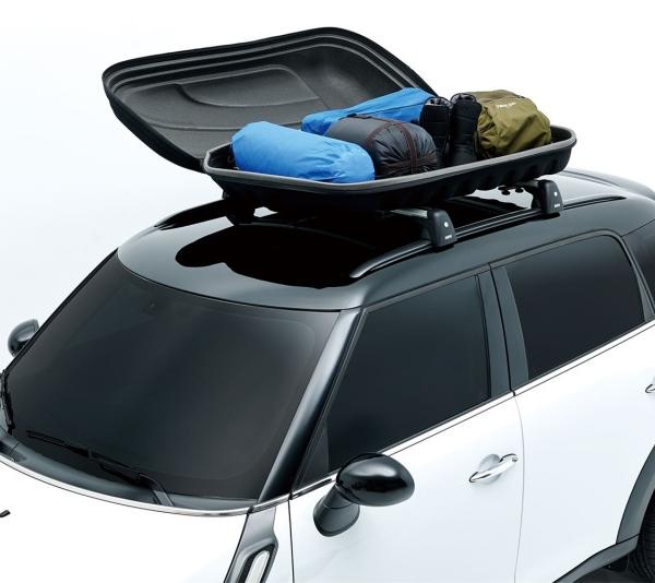 3D MAXpider 6064L-45