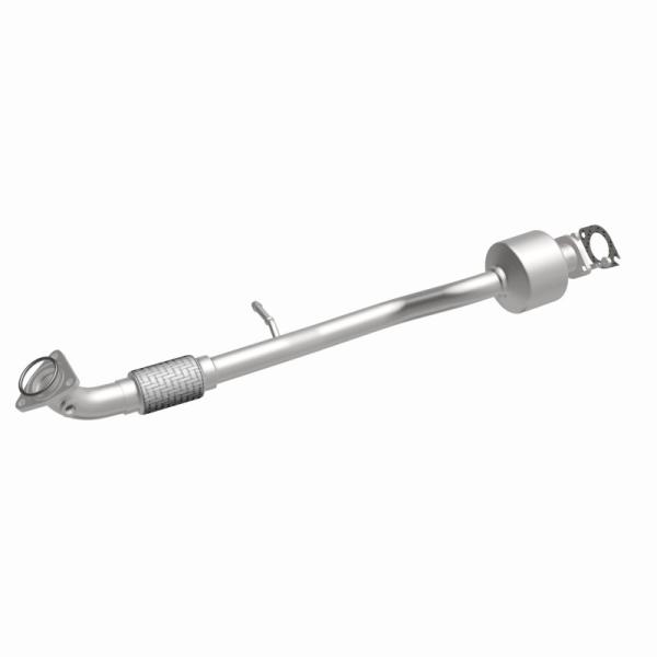 MAG Converter Direct Fit Magnaflow 21-435