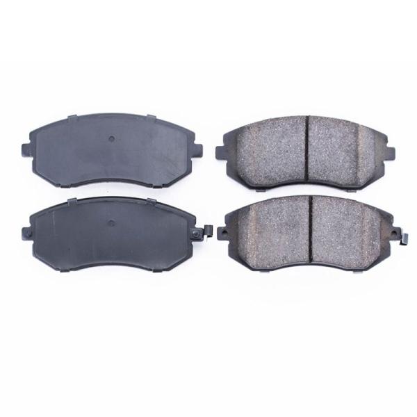 PowerStop 16-929