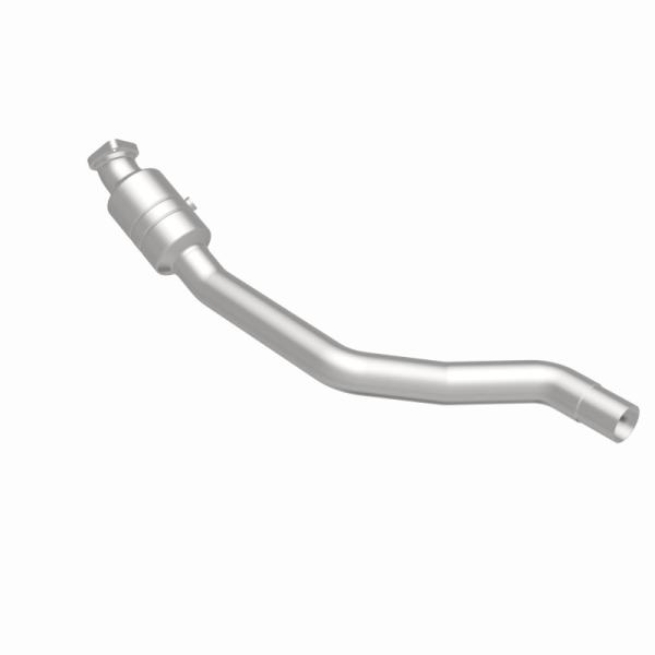 MAG Converter Direct Fit Magnaflow 52478