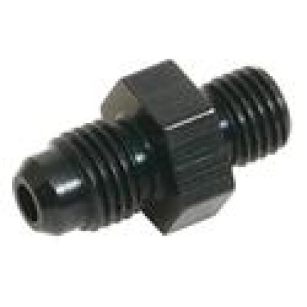 Fragola 460413-BL