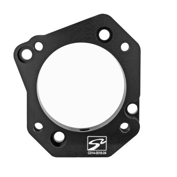 Skunk2 Racing 309-05-0120