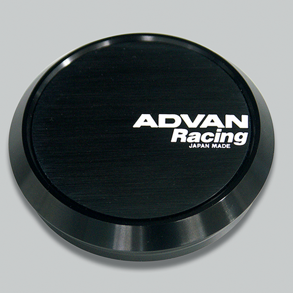 Advan Z9566