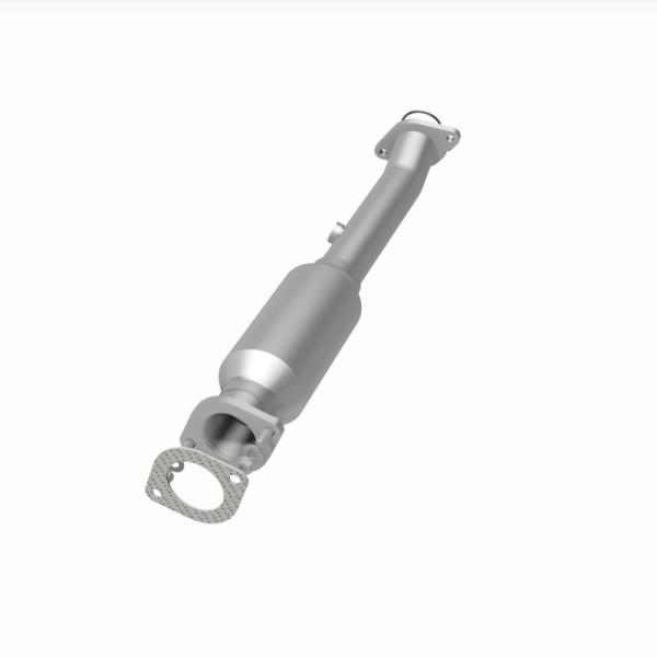 Magnaflow 5592215