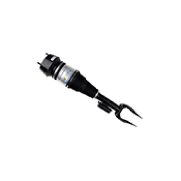 Bilstein 44-257200