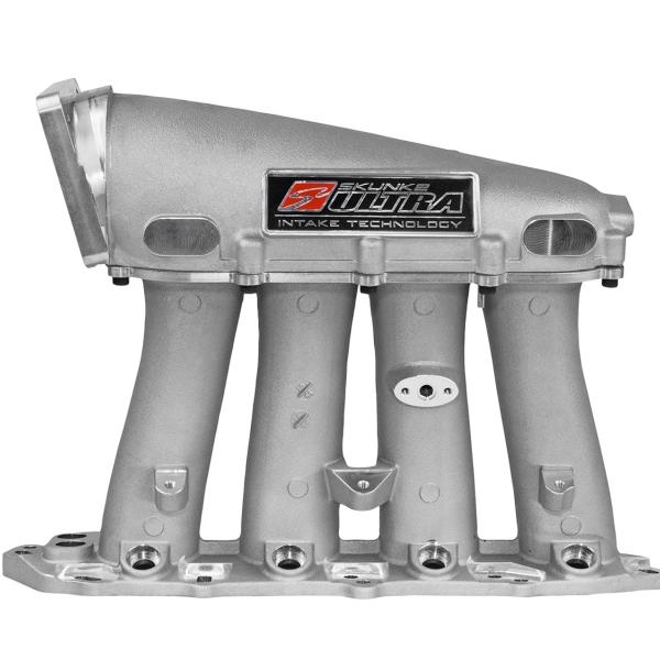 Skunk2 Racing 307-05-0500