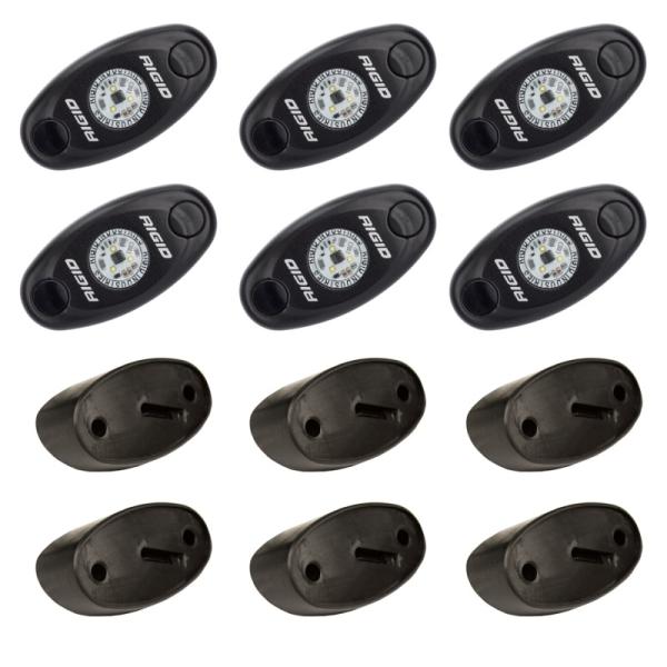 Rigid Industries 400253