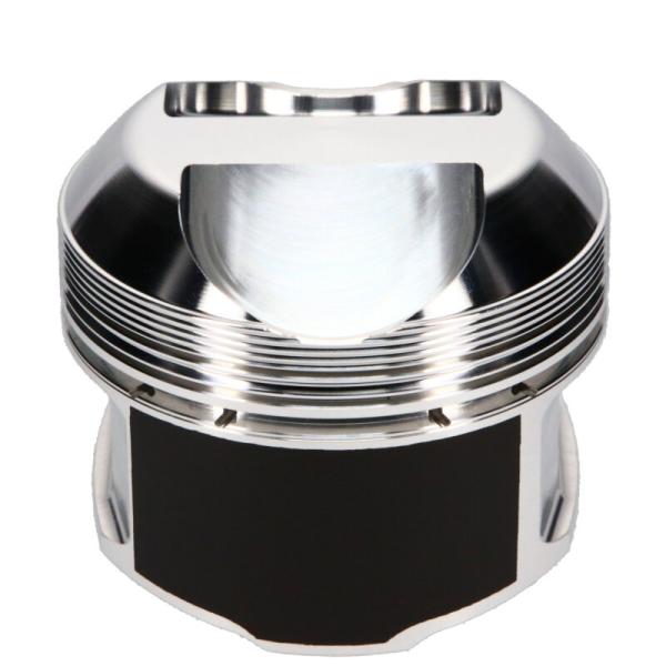 JE Pistons 353227
