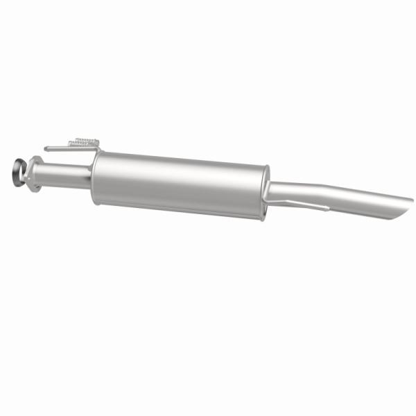 Magnaflow 108-0223