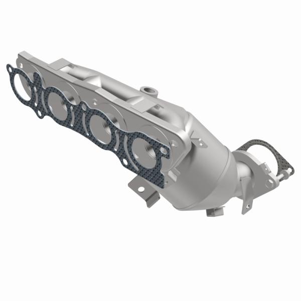 Magnaflow 290031