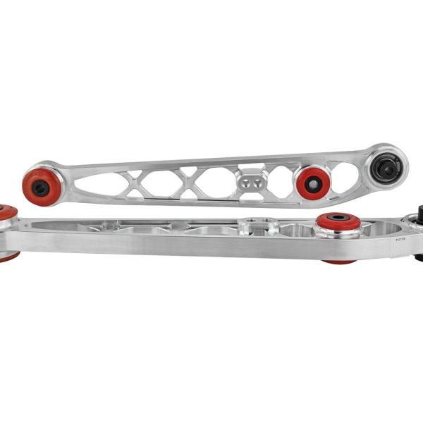Skunk2 Racing 542-05-2205