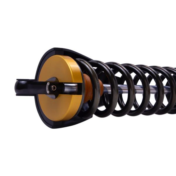 Bilstein 41-330623