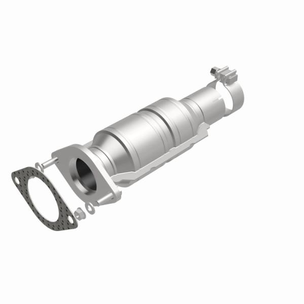 Magnaflow 557229