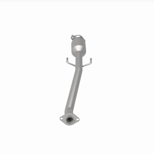 MAG Converter Direct Fit Magnaflow 280116
