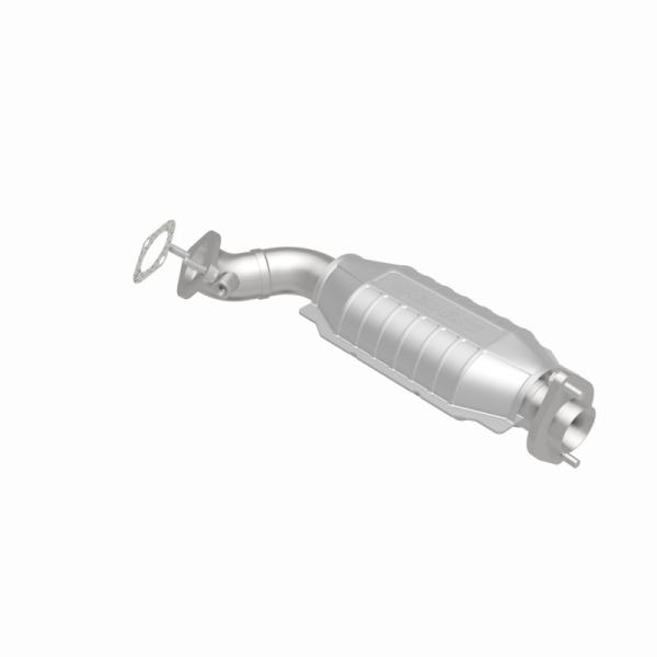 Magnaflow 49171