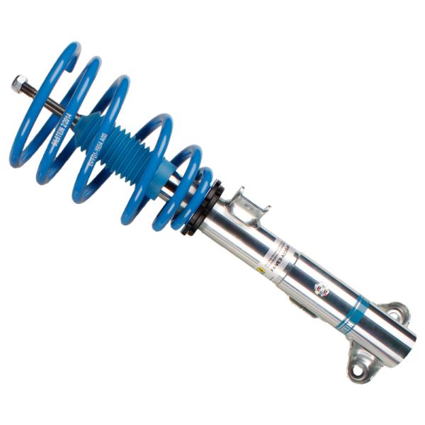 BIL B14 Series Suspension Kits Bilstein 47-100770