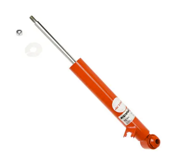 KONI 8245 1389L