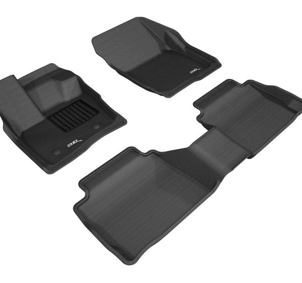 3D MAXpider L1LC01301509