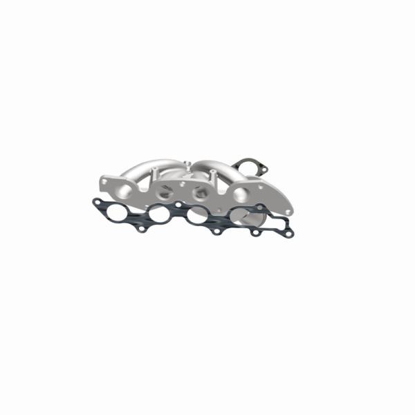 MAG Converter Direct Fit Magnaflow 5531153