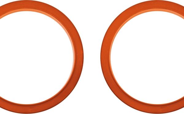 Camburg CAM-110227-ORG