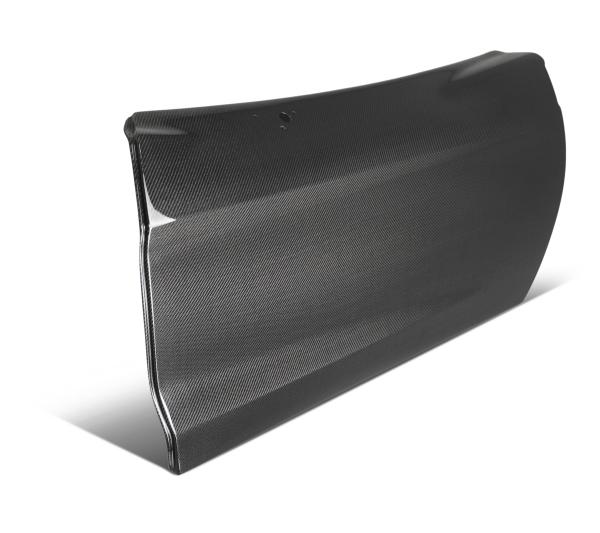 AND Doors Anderson Composites AC-DD05CHC6