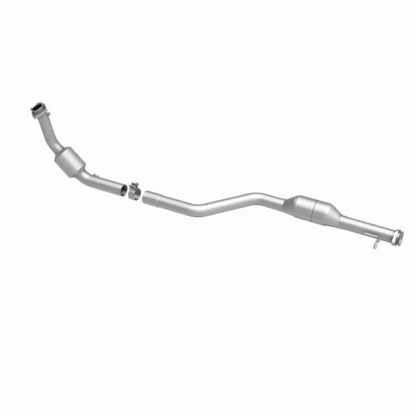 Magnaflow 444048