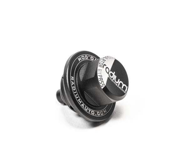 Radium Engineering 20-0574