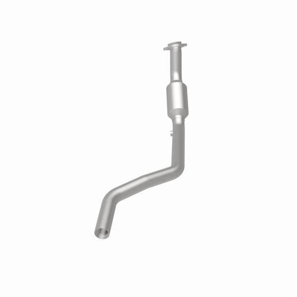 Magnaflow 4481468