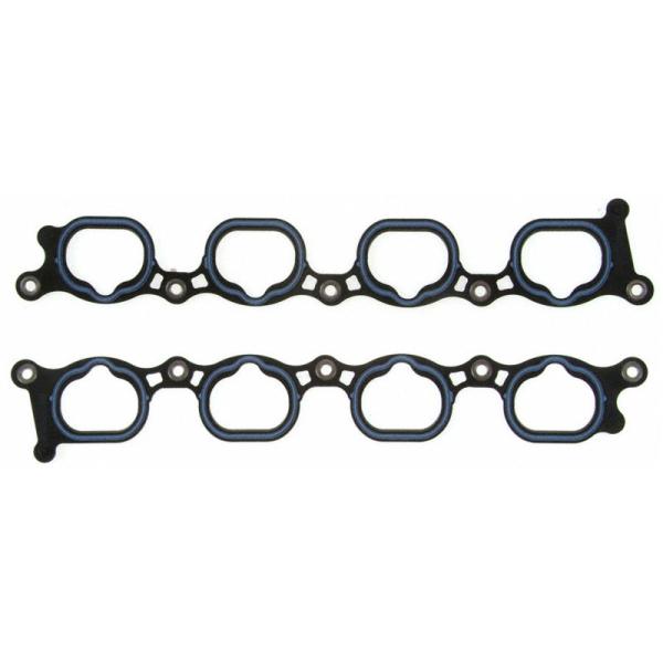 FEL Intake Manifold Gaskets Fel-Pro MS96114
